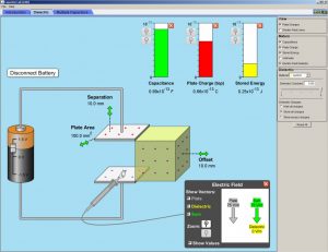 Capacitor_Lab-1024x787
