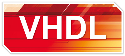 VHDL