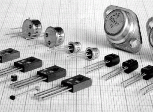 understanding-electronics-components-chapter-04-4-01