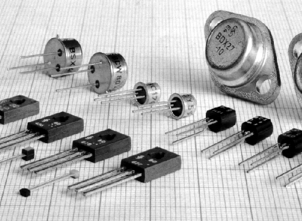understanding-electronics-components-chapter-04-4-01