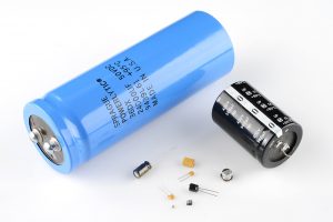 51968eb0ce395f352c000000