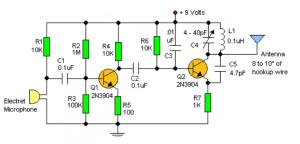 schema-electronica-emitator-fm-miniatura